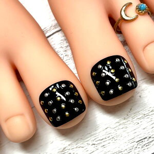 X^bYrW[tbglCubN S[hX^bY Vo[X^bY ɏX^bY bN N[ JԂg \邾 ȒP֗ lCXg쐬 nhCh T}[ T_