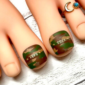 Jt[WtbglCʕ ~^[ `A[g yCg  }bg  JԂg \邾 ȒP֗ lCXg쐬 nhCh  T}[  T_ 