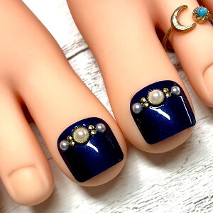 rW[tbglCp[rW[ lCr[p[ N[ VbN VvWG[ JԂg \邾 ȒP֗ lCXg쐬 nhCh  T}[  T_ l