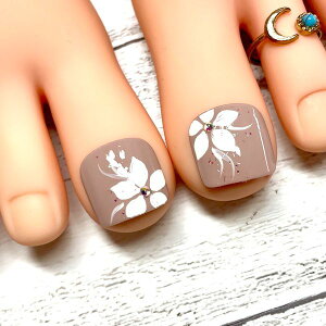 t[tbglCGKg ݃sN X[L[   `A[g Vv JԂg \邾 ȒP֗ lCXg쐬 nhCh  T}[  T_ l