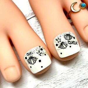 VFtbglCzCg Vo[ qgf pS r[` C |bvvg JԂg \邾 ȒP֗ lCXg쐬 nhCh  T}[  T_ lC`