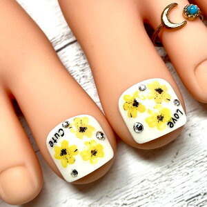 t[tbglCzCg CG[ F pS bZ[W L[g ԕ JԂg \邾 ȒP֗ lCXg쐬 nhCh  T}[  T_ lC