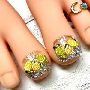 VgXt[ctbglCW[V[ LL VCj[ C IW rW[ t` JԂg \邾 ȒP֗ lCXg쐬 nhCh T}[ T