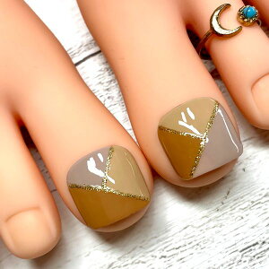 k[fB[tbglCubLOA[g pb`[NA[g S[h i` JԂg \邾 ȒP֗ lCXg쐬 nhCh  T}[  T_ lC