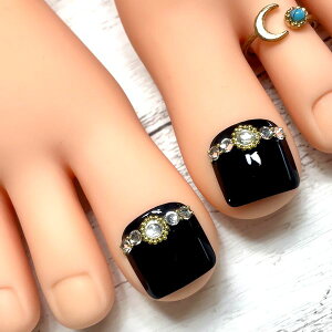 CrW[tbglCubN N[ Vv Ƃ JԂg \邾 ȒP֗ lCXg쐬 nhCh  T}[  T_ lC`bv p  t