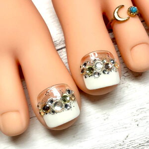 rW[t`tbglCzCg NA t` LL i VCj[ JԂg \邾 ȒP֗ lCXg쐬 nhCh  T}[  T_ lC