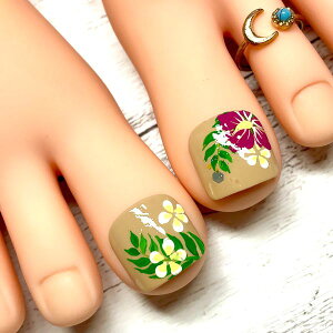 썑t[tbglCnCrXJX vA t[  ԕ `A[g yCg JԂg \邾 ȒP֗ lCXg쐬 nhCh  T}[  T_