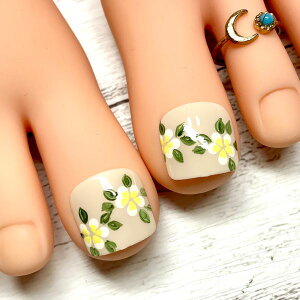 vAtbglCt[  ԕ 썑 `A[g yCg VA[ ~L[zCg JԂg \邾 ȒP֗ lCXg쐬 nhCh  T}[  T_