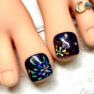 ԉ΃tbglCVCj[ z LL `A[g yCg lCr[   Ă܂ JԂg \邾 ȒP֗ lCXg쐬 nhCh  T}[  T_