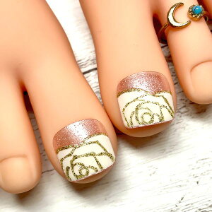 [Yt`tbglCzCg NAsN  V[X[ KN  t[ `A[g JԂg \邾 ȒP֗ lCXg쐬 nhCh  T}[ 