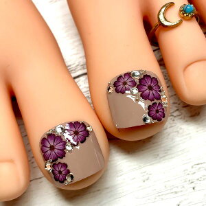 t[tbglCGKg p[v ݃J[ X[L[ t[  ԕ JԂg \邾 ȒP֗ lCXg쐬 nhCh  T}[  T_ lC