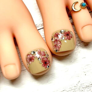 t[tbglCNVbN Ȃ݃J[ CG[x[W  ԕ lk[fB[ JԂg \邾 ȒP֗ lCXg쐬 nhCh  T}[  T_ 