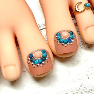 ^[RCYtbglC{rW[ [YsN R[ VRΕrW[ K[[ lCeBu JԂg \邾 ȒP֗ lCXg쐬 nhCh T}[  T_ 