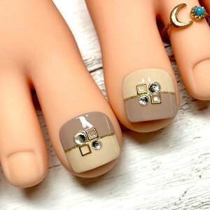 XNGArW[tbglCx[W ݃sN X[L[ S[hp[c fUC JԂg \邾 ȒP lCXg쐬 X[L[J[ lƂ T}[  T