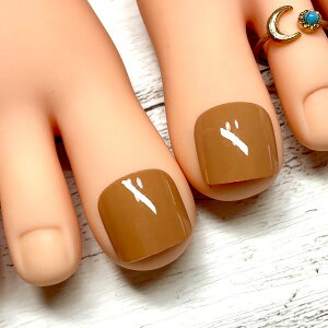 J[tbglC/IWx[WPF Vv k[fB[ eRb^ Ђ JԂg \邾 ȒP֗ lCXg쐬 nhCh  T}[  T_ l