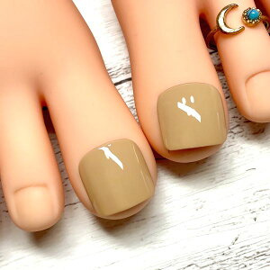 J[tbglC/CG[x[WPF Vv k[fB[ Ȃ݃J[ Ђ JԂg \邾 ȒP֗ lCXg쐬 nhCh  T}[  T_