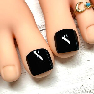 J[tbglC/ubN N[ PF Vv k[fB[  Ђ JԂg \邾 ȒP֗ lCXg쐬 nhCh  T}[  T_ l