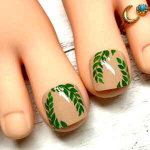 {^jJtbglC[t tϕ O[ `A[g yCg 썑 x[W k[fB[ JԂg \邾 ȒP֗ lCXg쐬 nhCh T}[  T_ l