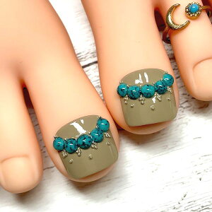 ^[RCYtbglCrW[ tt` _[Nx[W Vo[uI {w~A lCeBu JԂg \邾 ȒP֗ lCXg쐬 nhCh T}[  T_