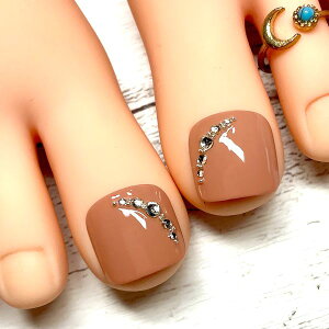 OtbglCVv [ X[L[[Y ɏrW[ Ђ lq JԂg \邾 ȒP֗ lCXg쐬 nhCh  T}[  T_ lC