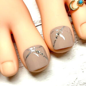 ɏrW[tbglCVo[C  ݃sN X[L[ AbV Ђ߃rW[ JԂg \邾 ȒP֗ lCXg쐬 nhCh   T_ 