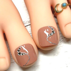 ȐrW[tbglCVv [YsN  C rW[ Ƃ JԂg \邾 ȒP֗ lCXg쐬 nhCh  T}[  T_ lC