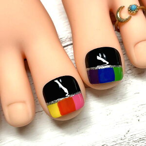 J[t`tbglCht` ςJ[ F C{[  |bv I JԂg \邾 ȒP֗ lCXg쐬 nhCh T}[  lCr[ l