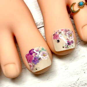 a/atbglCӂ  t[~ L[zCg VA[ a   JԂg \邾 ȒP֗ lCXg쐬 nhCh  T}[  T_ l