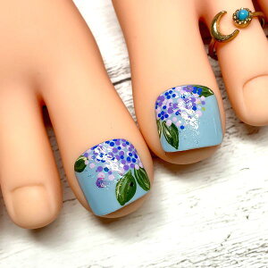 tbglCz t[  `A[g yCg TbNXu[ J  JԂg \邾 ȒP֗ lCXg쐬 nhCh  T}[ č T_ 