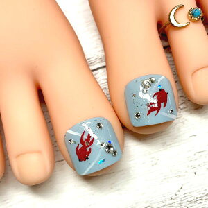 tbglCNX^ rW[ u[ ` A[g yCg     JԂg \邾 ȒP֗ lCXg쐬 nhCh  T}[  T_ l