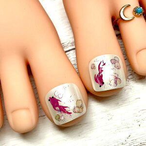 tbglCӂJ[ zCgp[ `A[g yCg A   JԂg \邾 ȒP֗ lCXg쐬 nhCh  T}[ Ă܂ T_ 