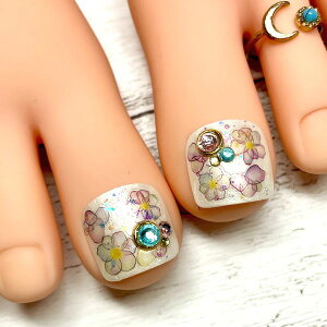 t[tbglCVCj[ ӂ p[ zCg  ԕ  K[[ XC[g JԂg \邾 ȒP֗ lCXg쐬 nhCh  T}[  T_ 