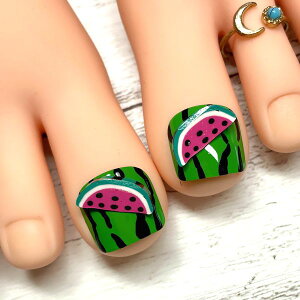 ՂXCJtbglC Z 3D  `A[g yCg   t[c |bv JԂg \邾 ȒP֗ lCXg쐬 nhCh T}[  T_ l