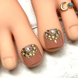 lrW[tbglCX[L[ ݃[Y fUCrW[ Ƃ LL VCj[ JԂg \邾 ȒP֗ lCXg쐬 nhCh  T}[  T