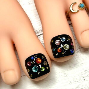 JtrW[tbglCubN Xg[ rW[ h hbg S[huI LL JԂg \邾 ȒP֗ lCXg쐬 nhCh  T}[ T_