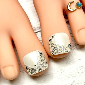 [YtbglCGKg p[zCg VCj[ t[  ԕ rW[ ^ JԂg \邾 ȒP֗ lCXg쐬 nhCh  T}[  T_ 