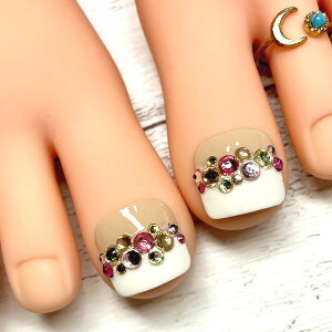 k[fB[t`tbglCsNXg[ x[W zCg t` LL rW[ JԂg \邾 ȒP֗ lCXg쐬 nhCh T}[  T_ 