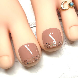 t`tbglC/[YsNVv S[h z LL VCj[ JԂg \邾 ȒP֗ lCXg쐬 ݃J[ k[fB[ l  