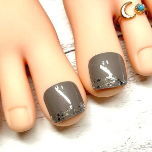 t`tbglC/O[WVv Vo[ z LL VCj[ JԂg \邾 ȒP֗ lCXg쐬 nhCh  k[fB[ l 