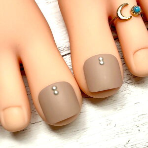 �}�b�g�t�b�g�l�C������� ���� ���Ƃ� �V���v�� �|�C���g�r�W���[ �X�^�b�Y �����݃s���N ���b�h�J��Ԃ��g���� �\�邾�� �ȒP�֗� �l�C���X�g�쐬 �n���h���C�h �X���[�L�[ �T���_�� 