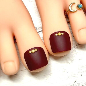 }bgtbglC  Ƃ Vv |CgrW[ X^bY {h[ bhJԂg \邾 ȒP֗ lCXg쐬 nhCh  T}[  T_ 