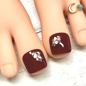 VFrW[tbglClJ[ {h[bh VRNbVVF Lk I[ JԂg \邾 ȒP֗ lCXg쐬 nhCh  T}[  T_ 