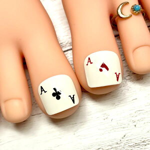 gvtbglCVv zCg ` A[g yCg |bv n[gN[o[ AX JԂg \邾 ȒP֗ lCXg쐬 nhCh  T}[  T_