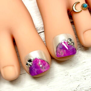 jAXtbglCh ό`t` u[~O `A[g ^C_C }[u ][g JԂg \邾 ȒP֗ lCXg쐬 nhCh  T}[ T_