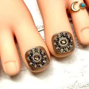 rW[tbglCGL]`bN OWA[ LL J[rW[ bR {w~A Ƃ XpCV[ lCJԂg \邾 ȒP֗ lCXg쐬 nhC