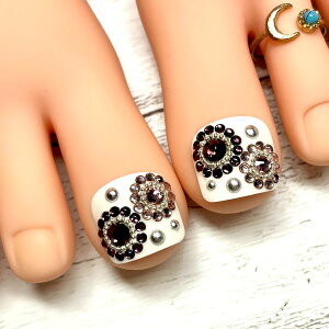 rW[tbglCGL]`bN J[Xg[ T[NfUC LL VbN bR l JԂg \邾 ȒP֗ lCXg쐬 nhCh T}[  T_ 