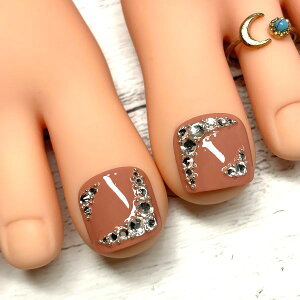 rW[tbglC݃sN X[L[sN AbVJ[ LL VCj[ NX^ P JԂg \邾 ȒP֗ lCXg쐬 nhCh T}[ T_