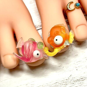 tbglCfR  tBbV C |bv 3D  h I r[`  ߂ JԂg \邾 ȒP֗ lCXg쐬 nhCh T}[  킢 lC