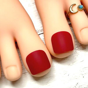 }bgtbglC/bh   I  PF J[ Vv JԂg \邾 ȒP֗ lCXg쐬 nhCh h  ݊ T_ lC`