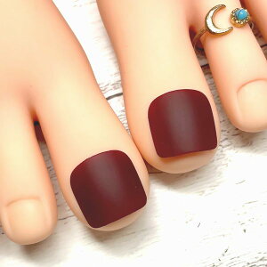 }bgtbglC/{h[  I  PF J[ Vv JԂg \邾 ȒP֗ lCXg쐬 nhCh Cbh T}[ ݊ T_